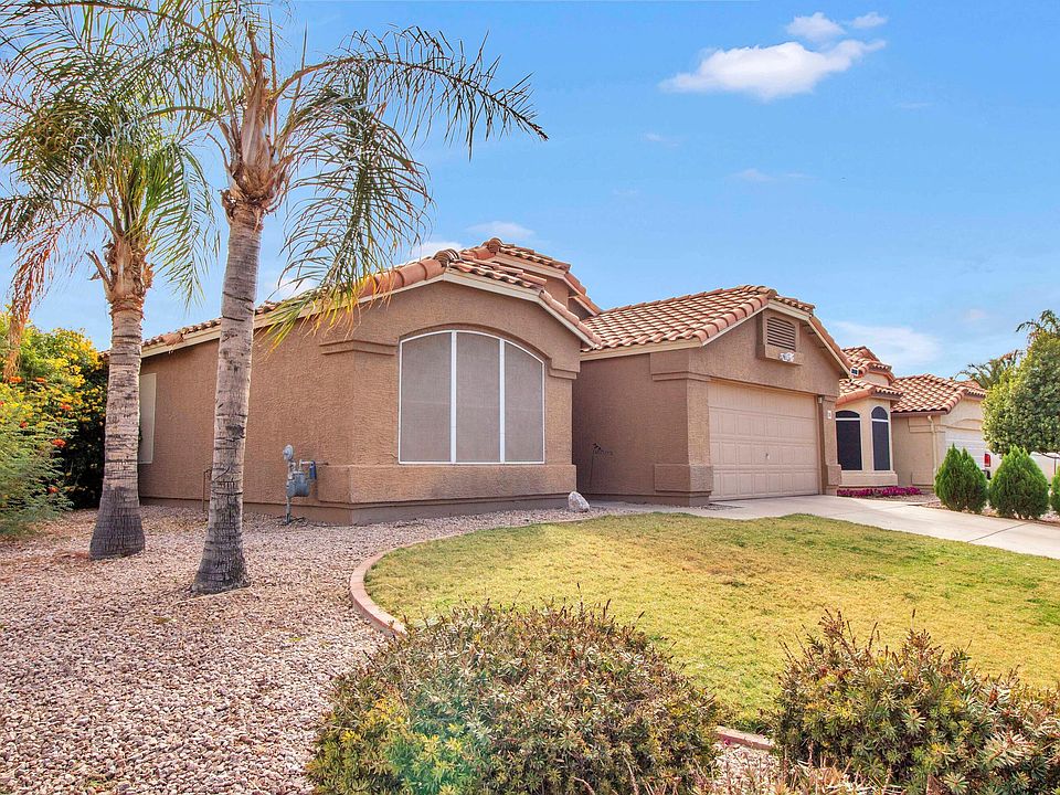 1st image of 2041 S Avoca Cir