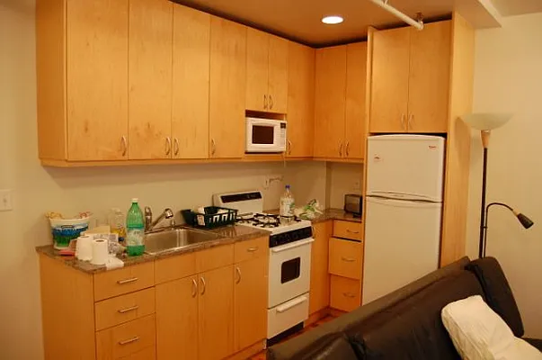 Rented by Natural Habitat Realty | media 22