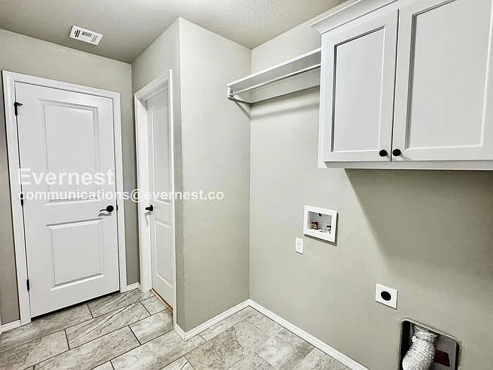 3440 E Sandusky St — Photo 20