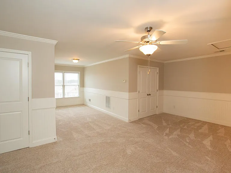 653 Lockton Pl — Photo 52