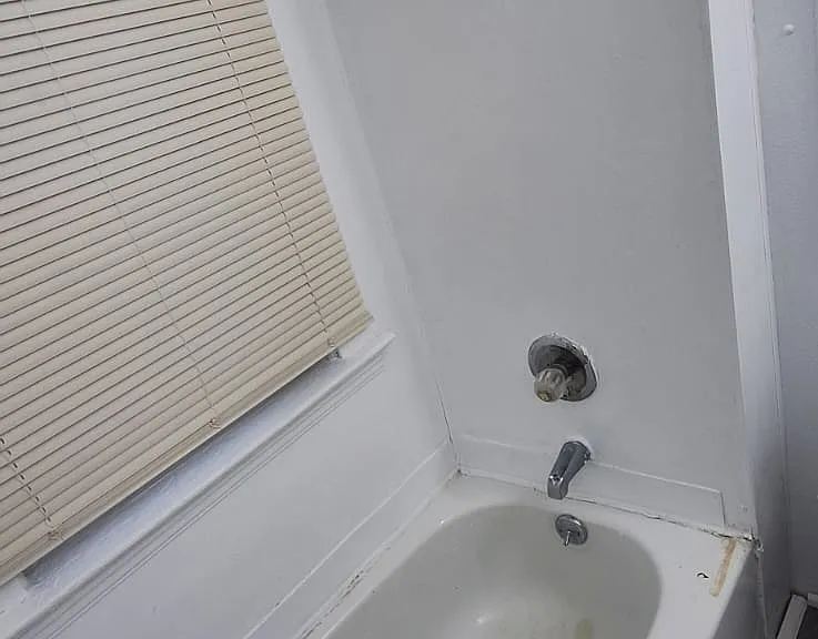 14213 Ardenall Ave #2 — Photo 28