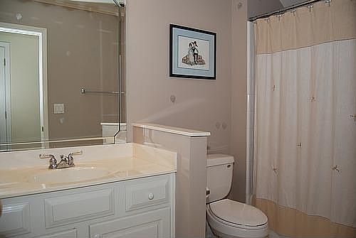 4th image of 3110 Providence Hills Dr