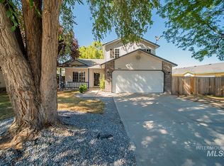 805 Bison Way, Caldwell, ID 83607