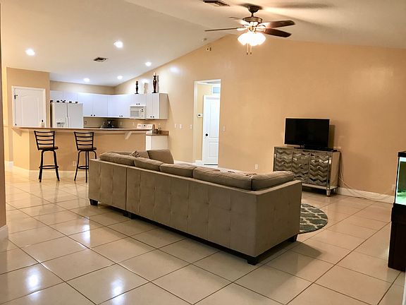 2nd image of 3513 4th St W Unit 7