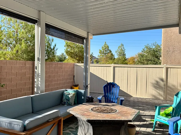 8667 Grand Sequoia St — Photo 15