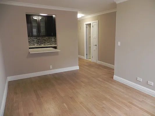 Rented by Stellar Management | media 8