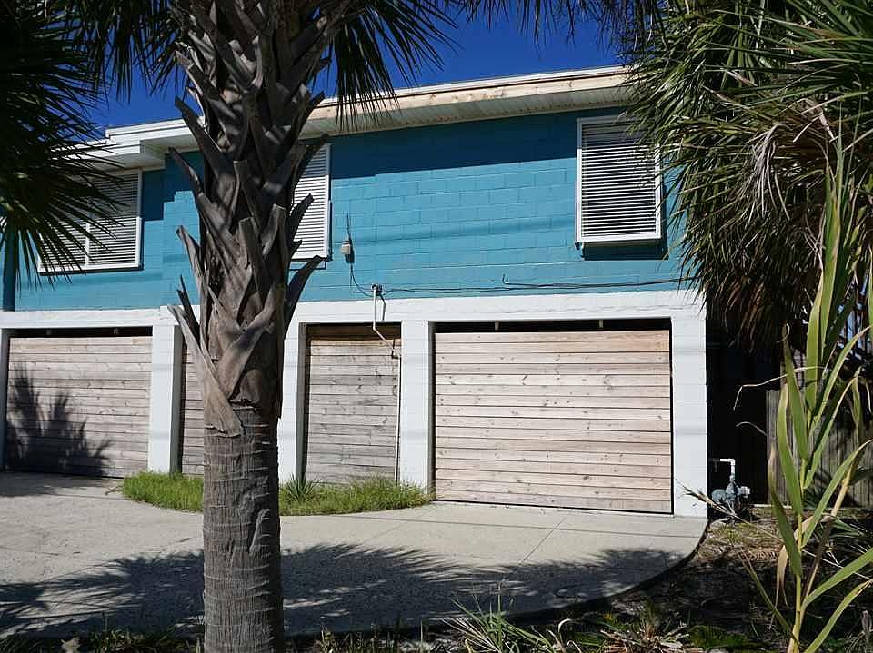 1st image of 211 Via Deluna Dr