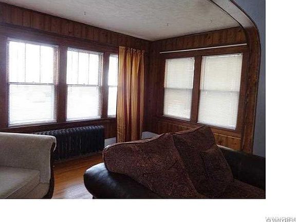2nd image of 19 Crestwood Ave