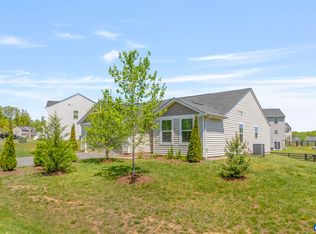 55 Mannie Ct, Ruckersville, VA 22968