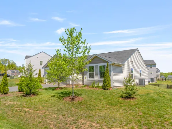 55 Mannie Ct, Ruckersville, VA 22968