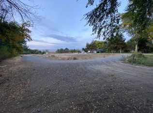 Park View Dr, Wilder, ID 83676