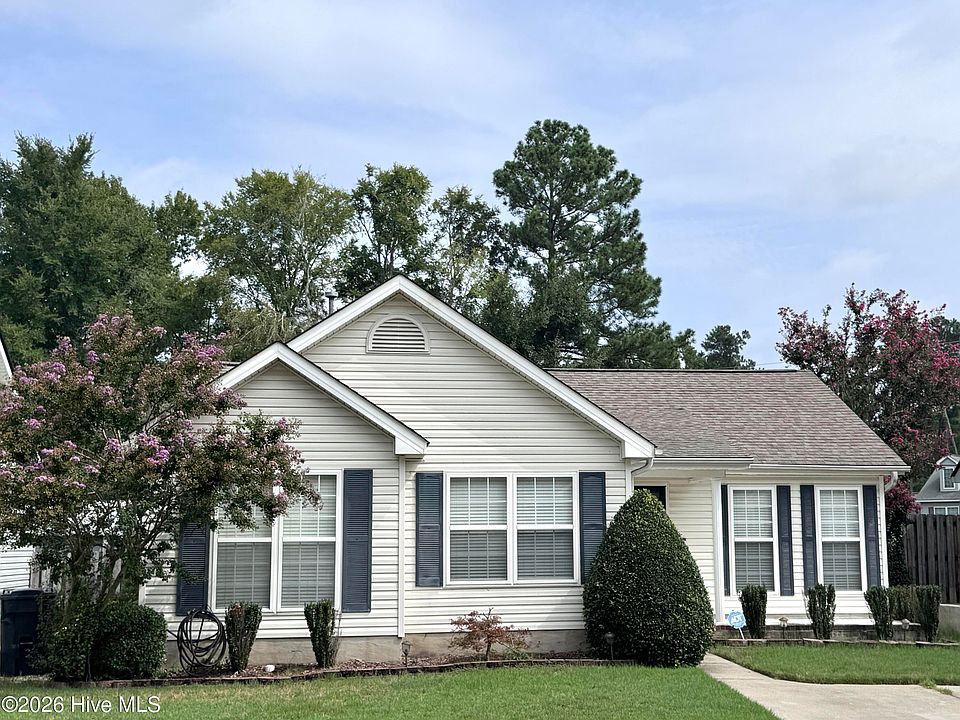 1st image of 4651 Clifden Avenue