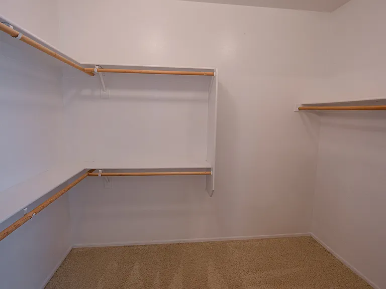 18462 W Western Star Blvd — Photo 17