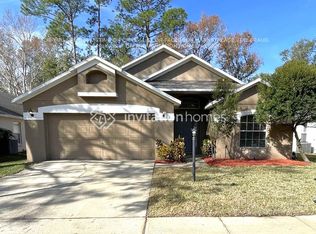 1818 Marley Pl, Longwood, FL 32750