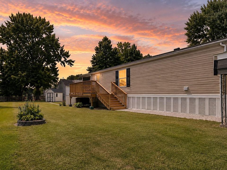 1st image of 13053 Oak Manor Ct