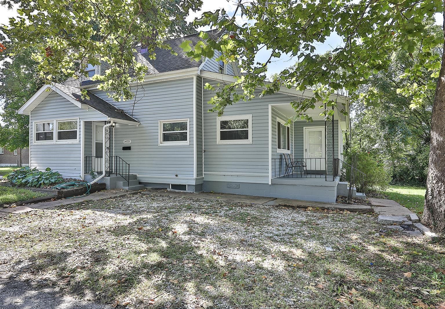 1435 Waldron Ave, Saint Louis, MO 63130 Zillow