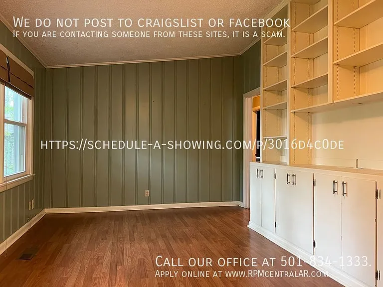 7803 Delray Dr — Photo 9