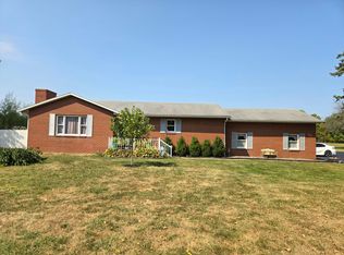 3665 State Route 309, Galion, OH 44833