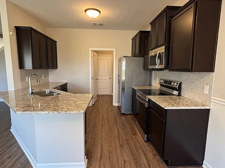 134 Sunflower Cir — Photo 26