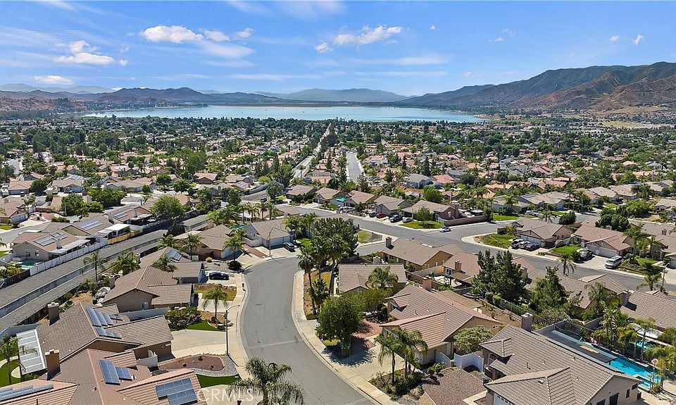 1st image of 15237 Lake Trail Cir