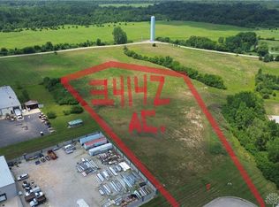 0 Progress Ct, Dayton, OH 45424