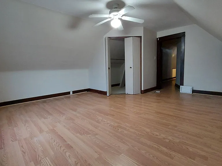 1466 Winchester Ave #U — Photo 12