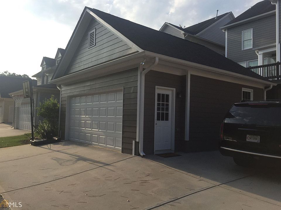 115 Centennial Dr, Peachtree City, GA 30269 Zillow