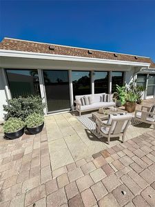 360 Boca Ciega Point Blvd, Saint Petersburg, FL, 33708