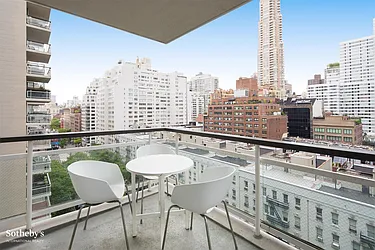 Sold by Sotheby's International Realty