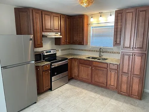 2627 Quad Ct #1 Photo 1