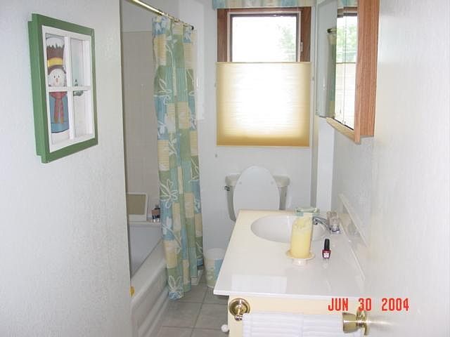 1st image of 706 Campbell Dr
