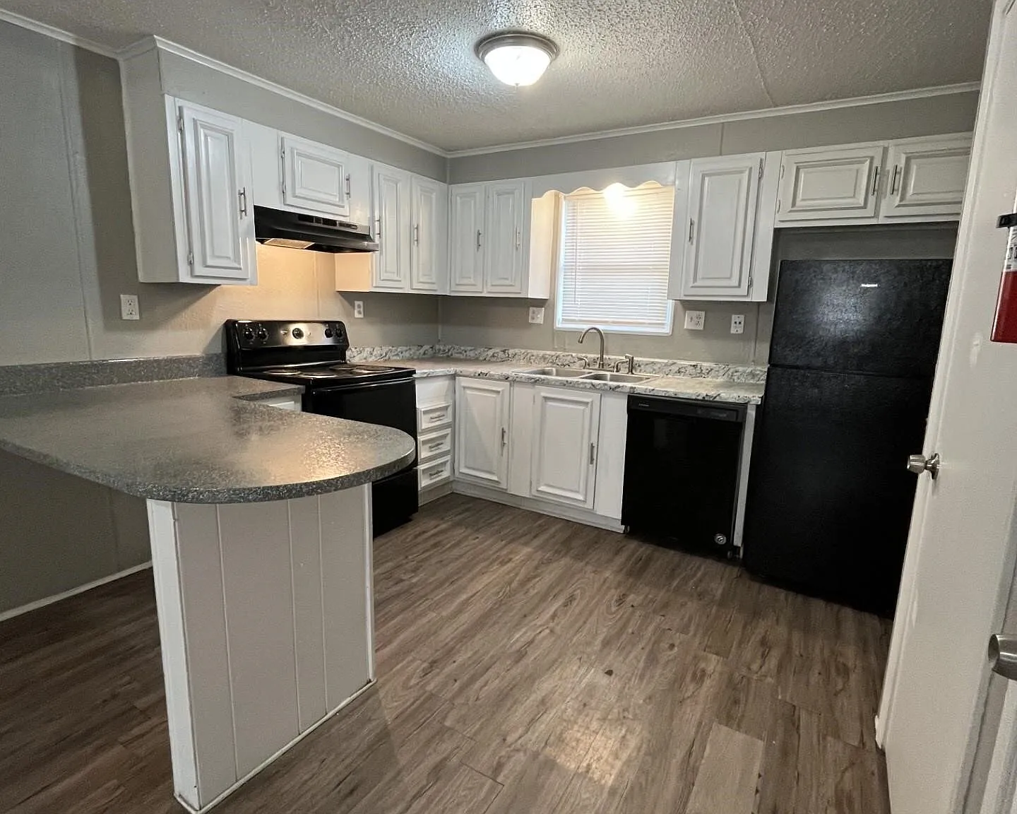 1 bed, 600 sqft, $725 — Photo 3