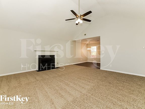 3rd image of 4425 Pipestone Pl