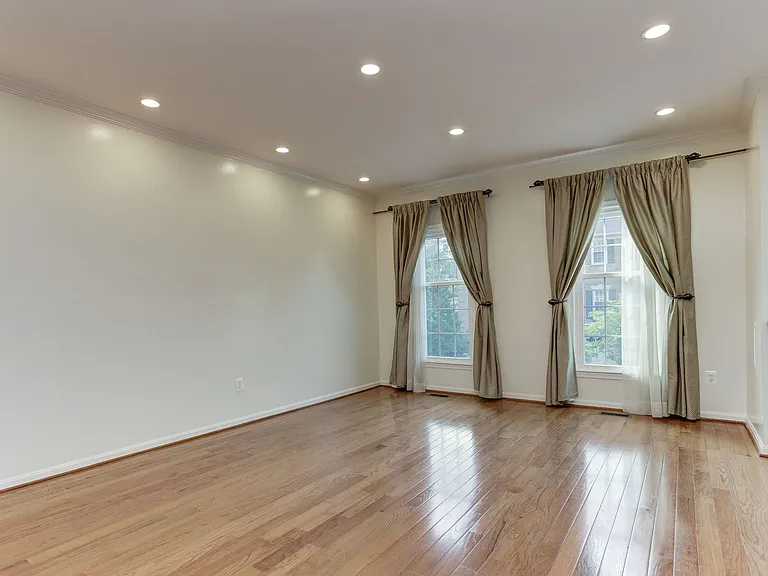 7133 Swansong Way — Photo 6