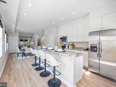 19 N Smallwood St, Baltimore, MD, 21223