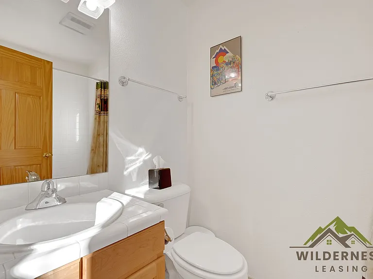 729B Meadow Dr — Photo 14