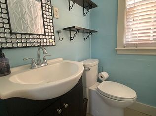 3213 Birch St, Wichita Falls, TX 76309