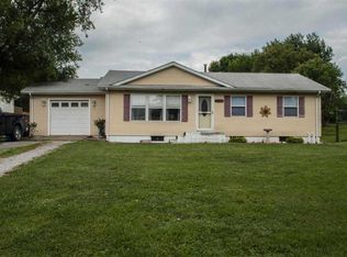 709 Franklin St, Buffalo, IA 52728