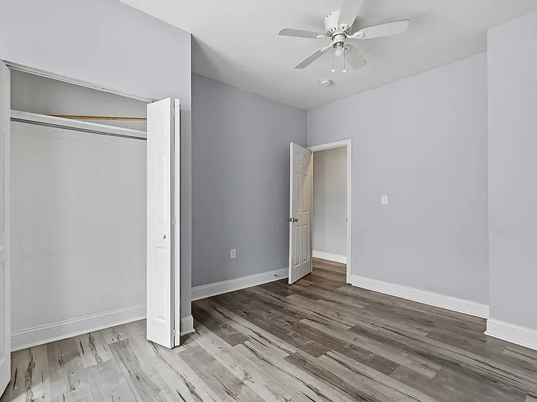 1101 N 41st St #1 — Photo 15
