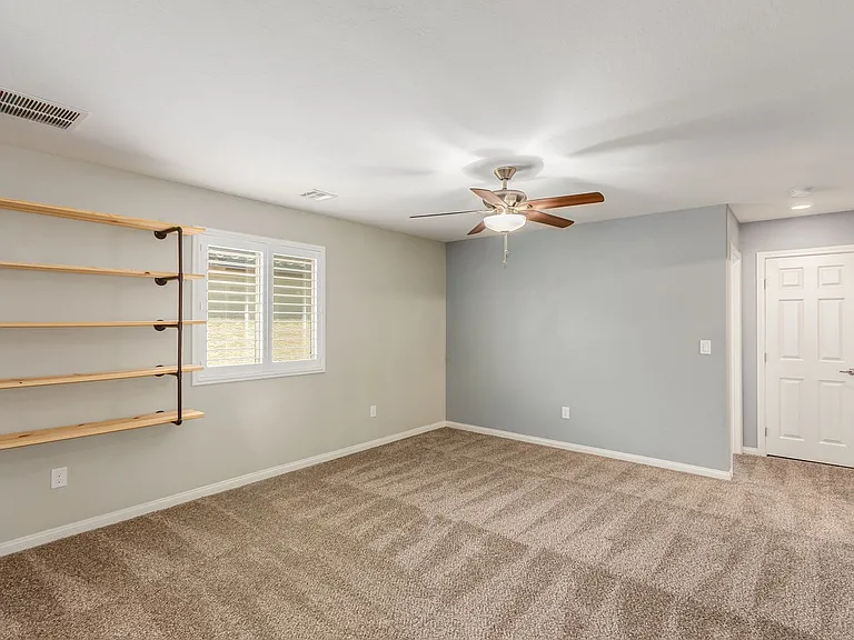 6644 Seahorse Reef St — Photo 20