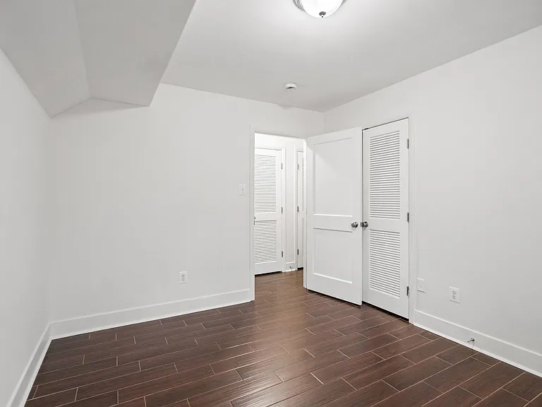4102 Queensbury Rd #2A — Photo 16