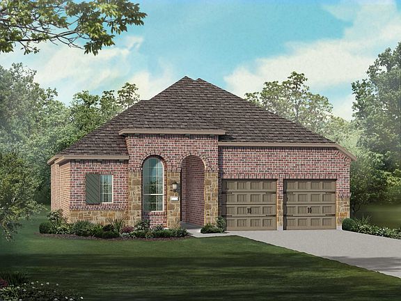 2nd image of 6221 Whitebrush Pl #Xwdiw1