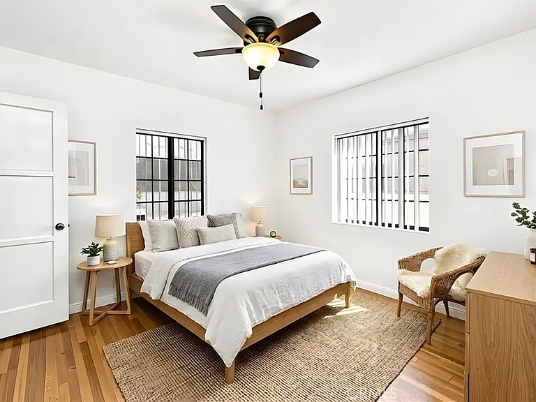 3919 Globe Ave — Photo 10