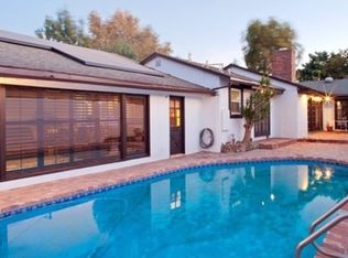 10317 Morning Ave, Downey, CA 90241