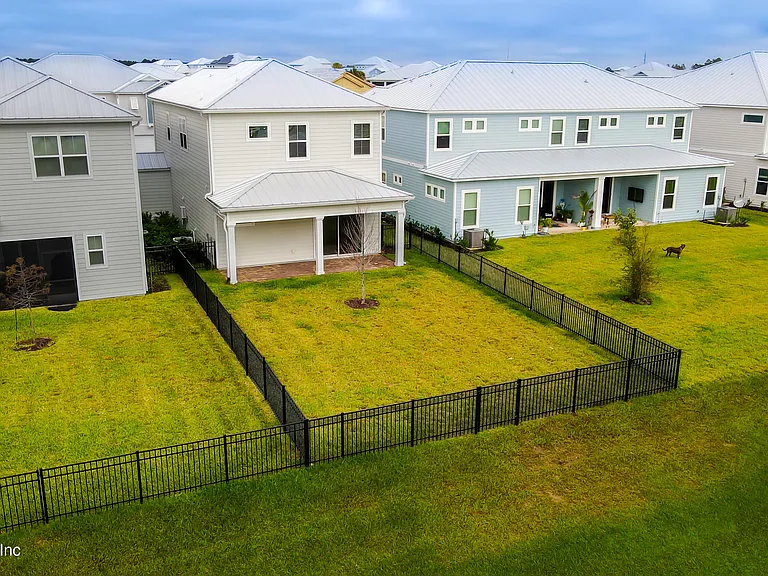 357 Rum Runner Way — Photo 41