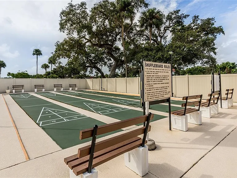 5 Vista Palm Ln #203 — Photo 27