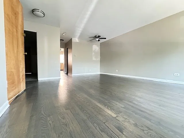 4808 Conrad Ave #2 — Photo 5