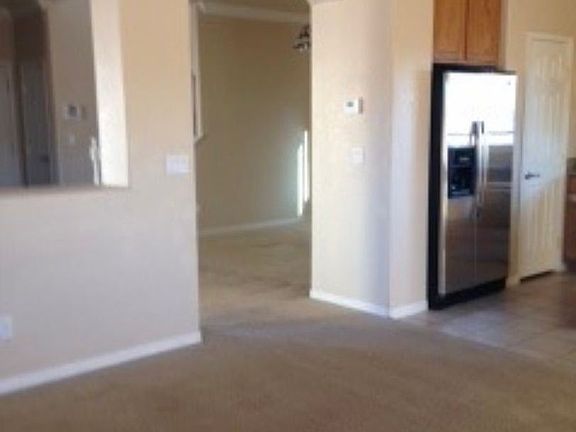 2nd image of 141 Rosa Rosales Ct