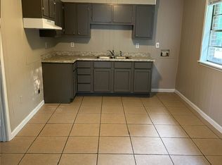 2956 Oak St, Purvis, MS 39475