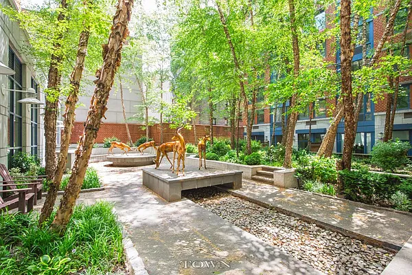 Sold by Town Residential | media 7